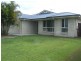 Crestmead QLD 4132