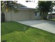 Crestmead QLD 4132