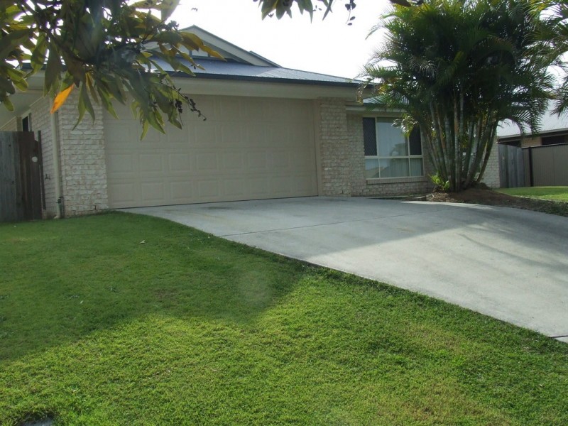 Crestmead QLD 4132