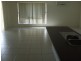 Crestmead QLD 4132