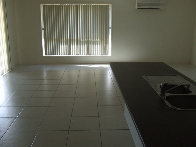 Crestmead QLD 4132