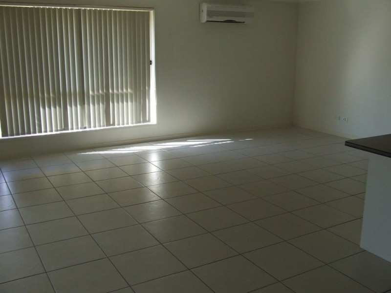 Crestmead QLD 4132