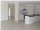 Crestmead QLD 4132