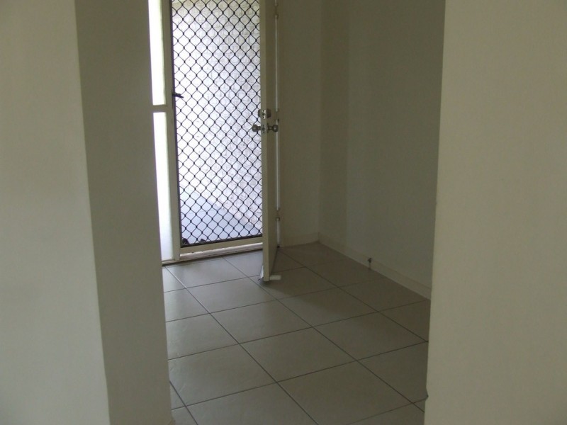 Crestmead QLD 4132