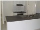 Crestmead QLD 4132