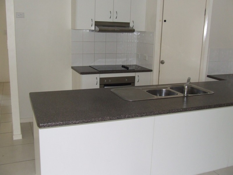 Crestmead QLD 4132