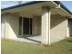 Crestmead QLD 4132