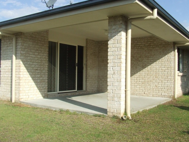 Crestmead QLD 4132