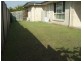 Crestmead QLD 4132