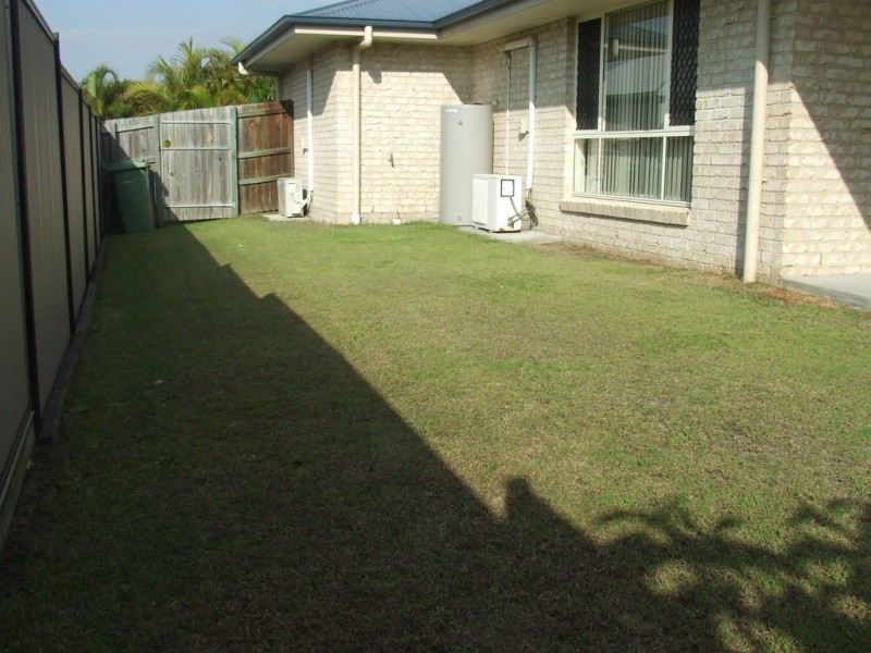 Crestmead QLD 4132