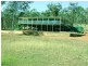 Moogerah QLD 4309