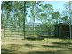 Moogerah QLD 4309