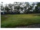 26 BRUSHTAIL DRIVE, Greenbank QLD 4124