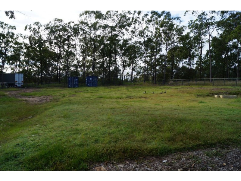 26 BRUSHTAIL DRIVE, Greenbank QLD 4124