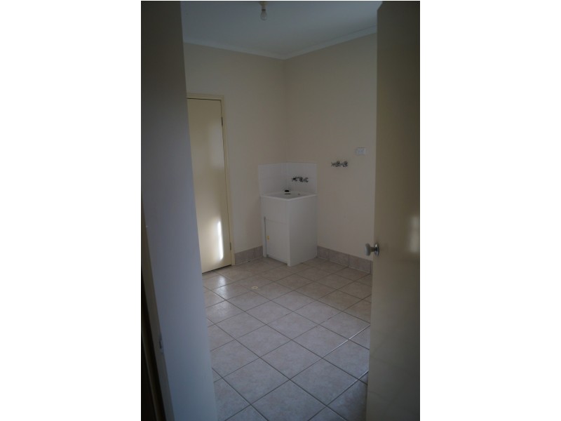 26 BRUSHTAIL DRIVE, Greenbank QLD 4124