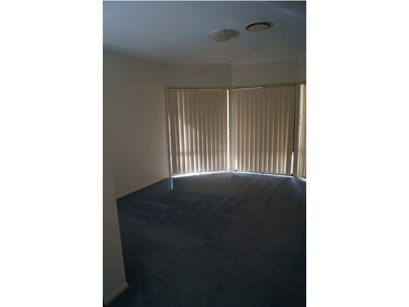 26 BRUSHTAIL DRIVE, Greenbank QLD 4124