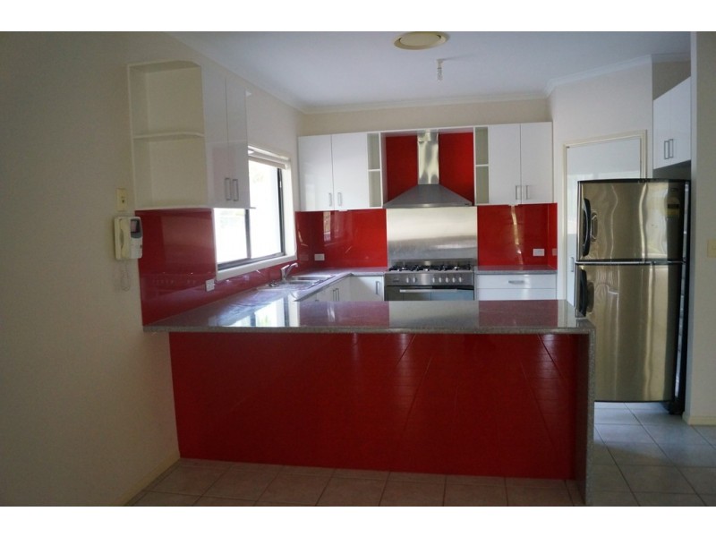 26 BRUSHTAIL DRIVE, Greenbank QLD 4124