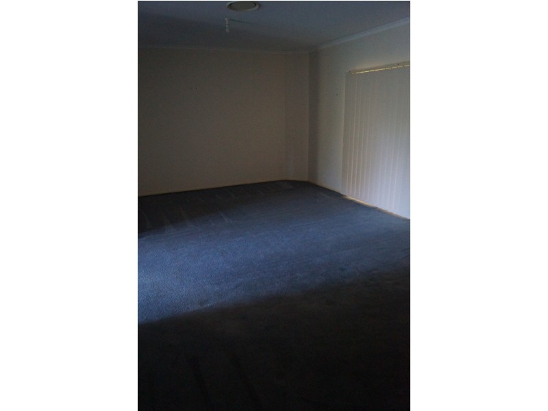 26 BRUSHTAIL DRIVE, Greenbank QLD 4124