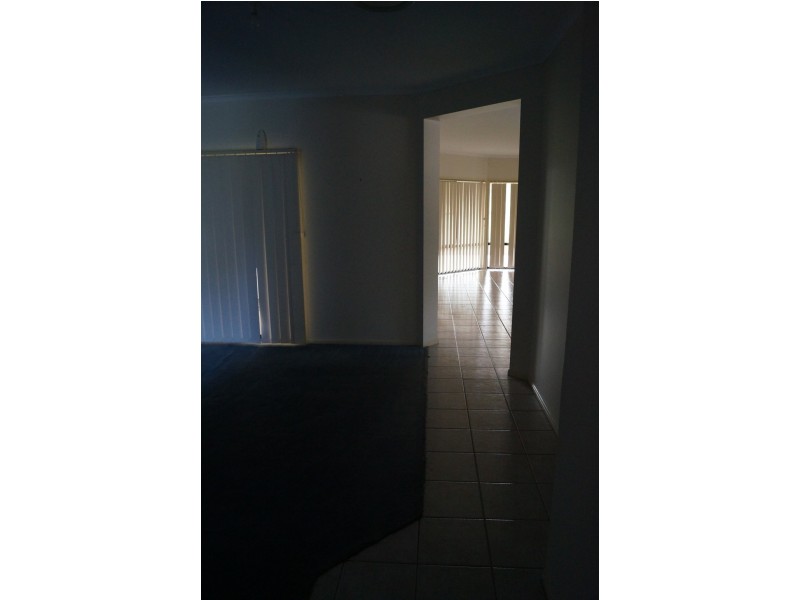 26 BRUSHTAIL DRIVE, Greenbank QLD 4124