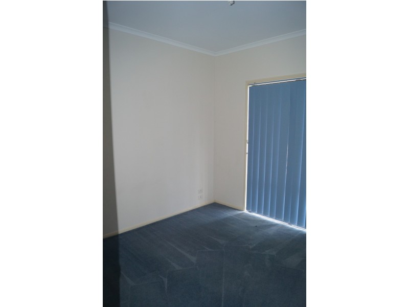 26 BRUSHTAIL DRIVE, Greenbank QLD 4124