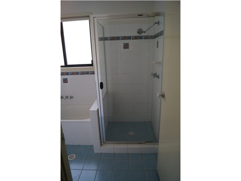 26 BRUSHTAIL DRIVE, Greenbank QLD 4124