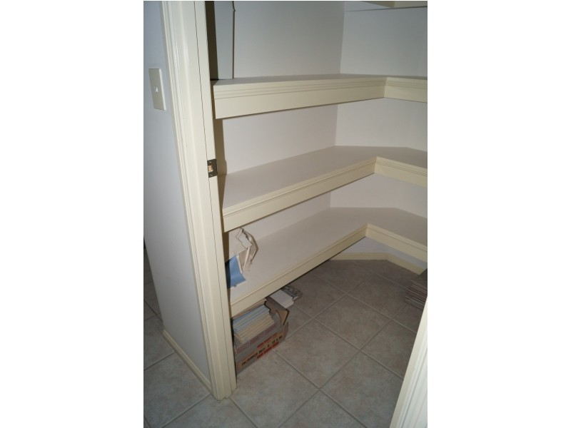 26 BRUSHTAIL DRIVE, Greenbank QLD 4124