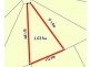 Hatton Vale QLD 4341