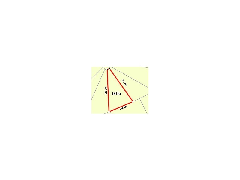 Hatton Vale QLD 4341