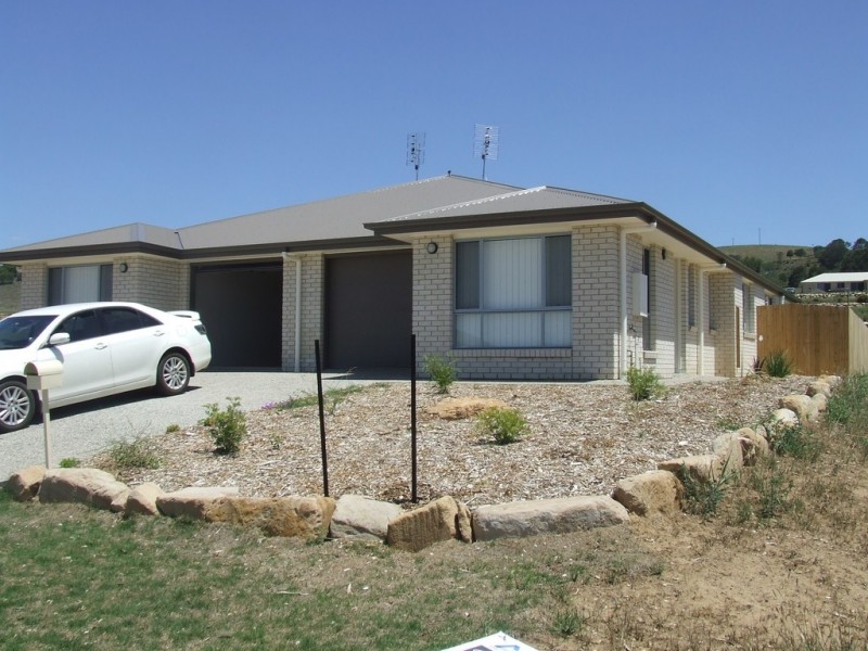 Lowood QLD 4311