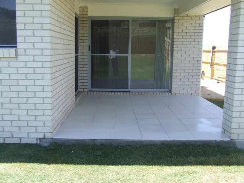 Lowood QLD 4311