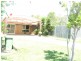 Regents Park QLD 4118