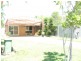 Regents Park QLD 4118