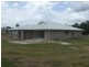 Gatton QLD 4343