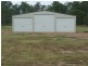 Gatton QLD 4343