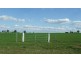 Kentville QLD 4341