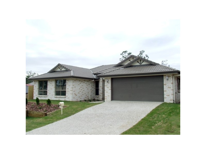 Springfield Lakes QLD 4300