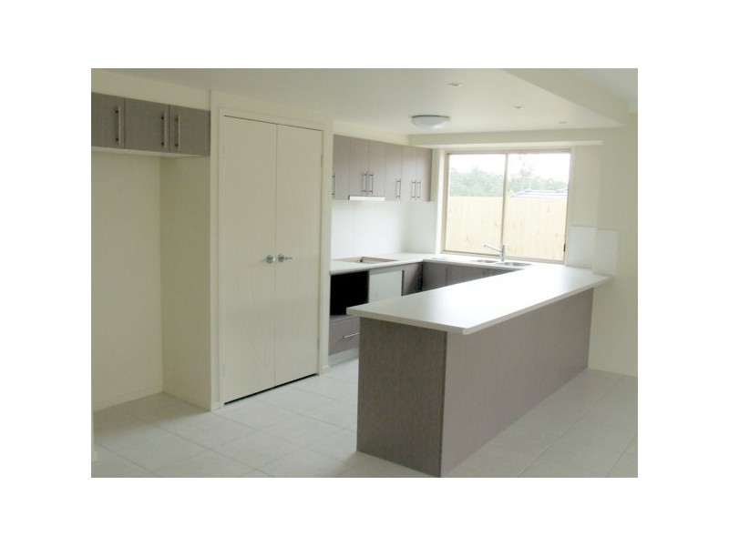 Springfield Lakes QLD 4300