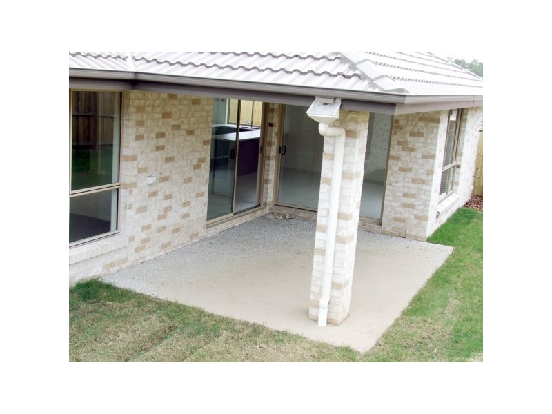 Springfield Lakes QLD 4300