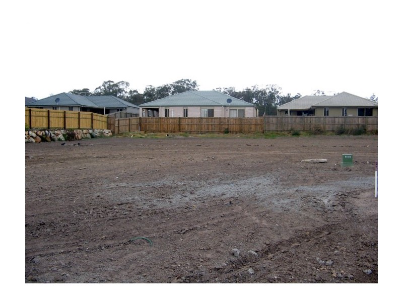 Lot 19 Jacinta Crt, Crestmead QLD 4132