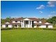 Forestdale QLD 4118