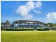 Forestdale QLD 4118