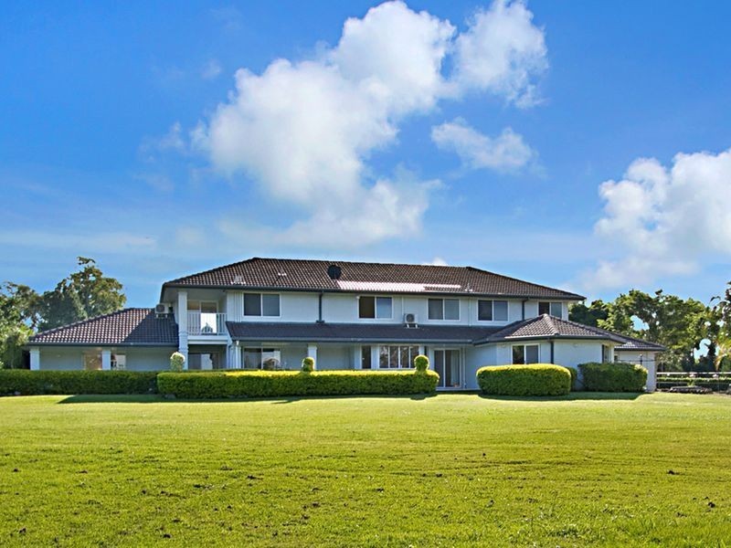 Forestdale QLD 4118
