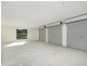Forestdale QLD 4118