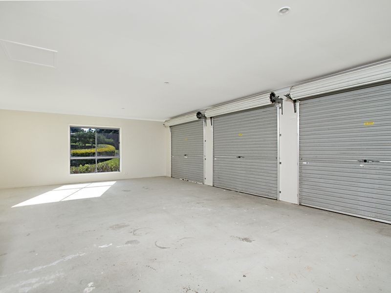 Forestdale QLD 4118