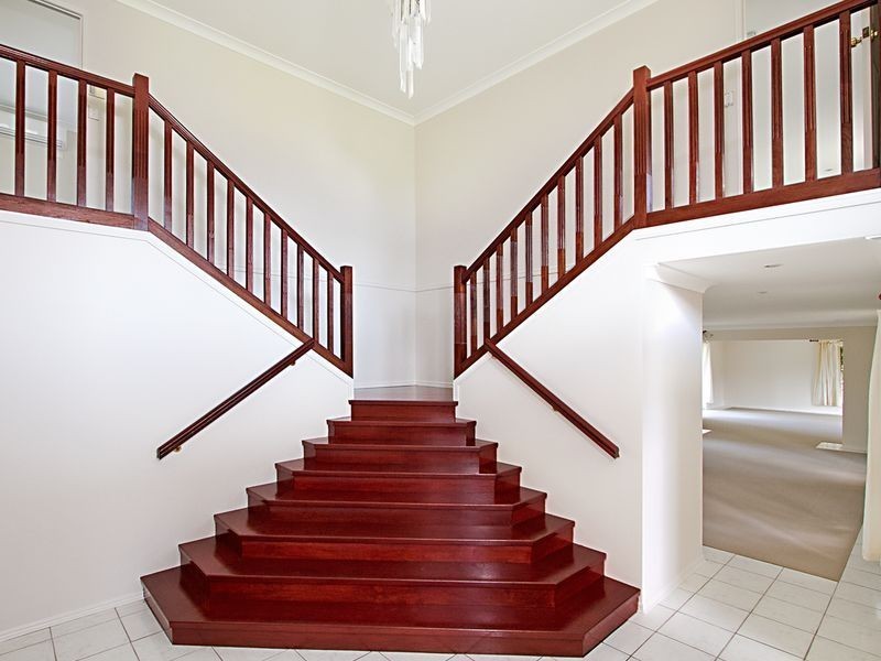 Forestdale QLD 4118