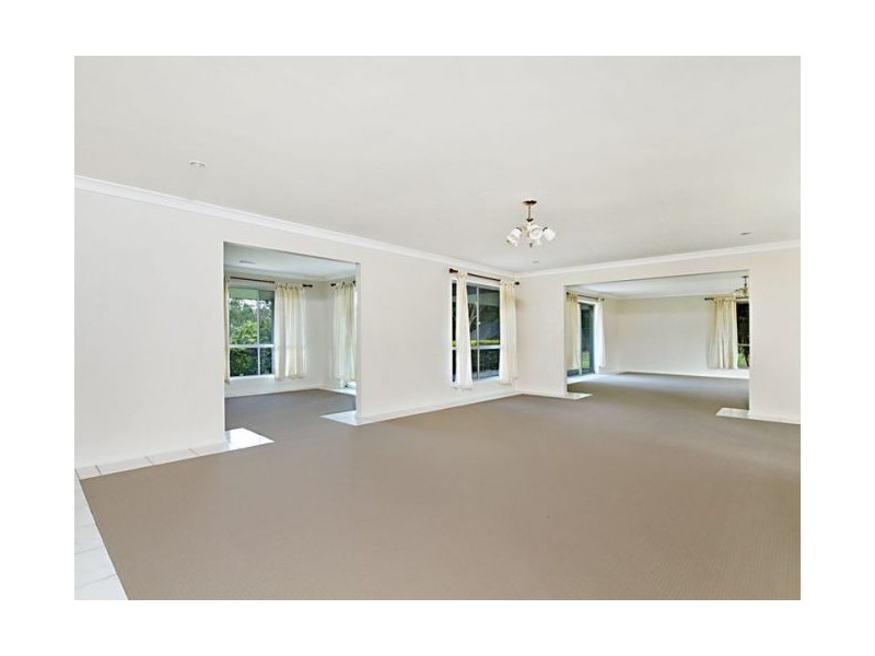Forestdale QLD 4118