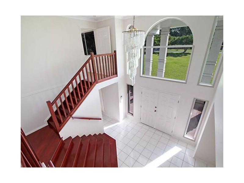 Forestdale QLD 4118