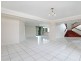 Forestdale QLD 4118