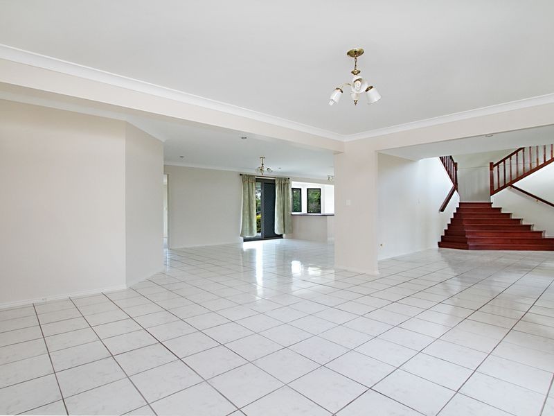 Forestdale QLD 4118