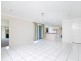 Forestdale QLD 4118